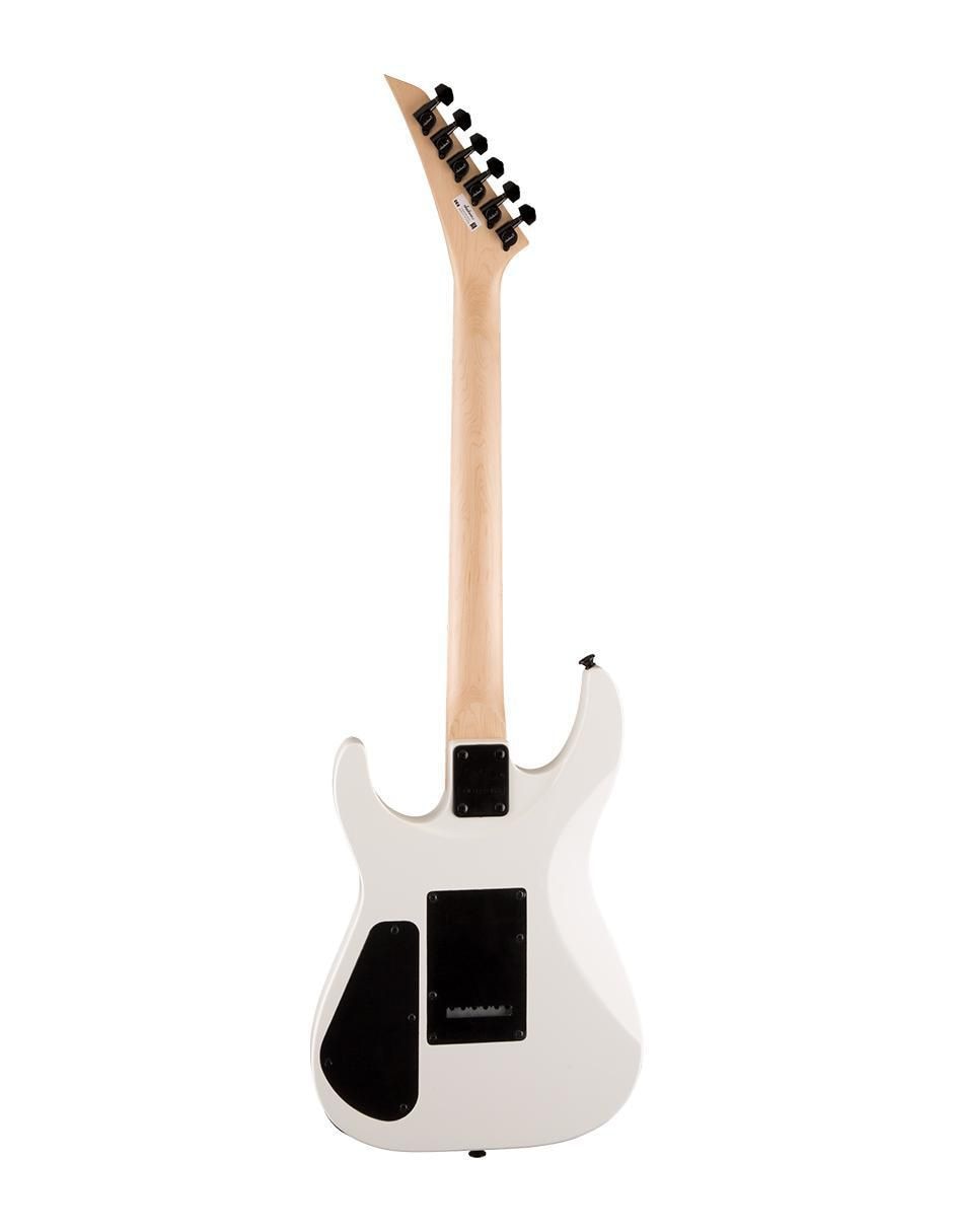 Guitarra eléctrica   js series dinky arch top js22 dka 2