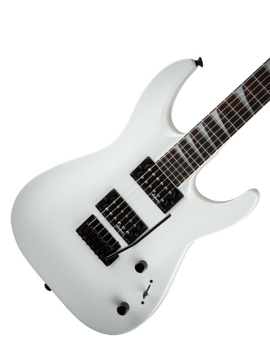 Guitarra eléctrica   js series dinky arch top js22 dka 3