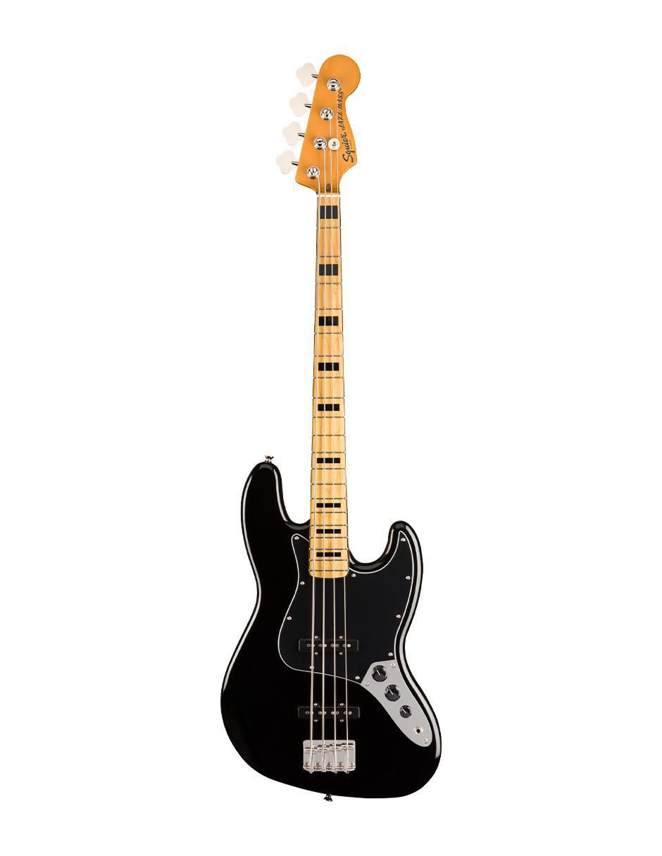Bajo Eléctrico Classic Vibe '70s Jazz Bass Bajo Eléctrico Classic Vibe '70s Jazz Bass
