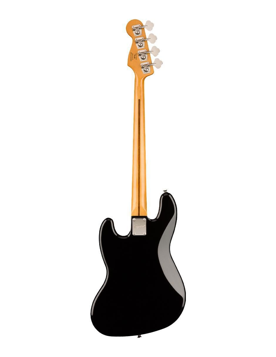 Bajo Eléctrico Classic Vibe '70s Jazz Bass 2