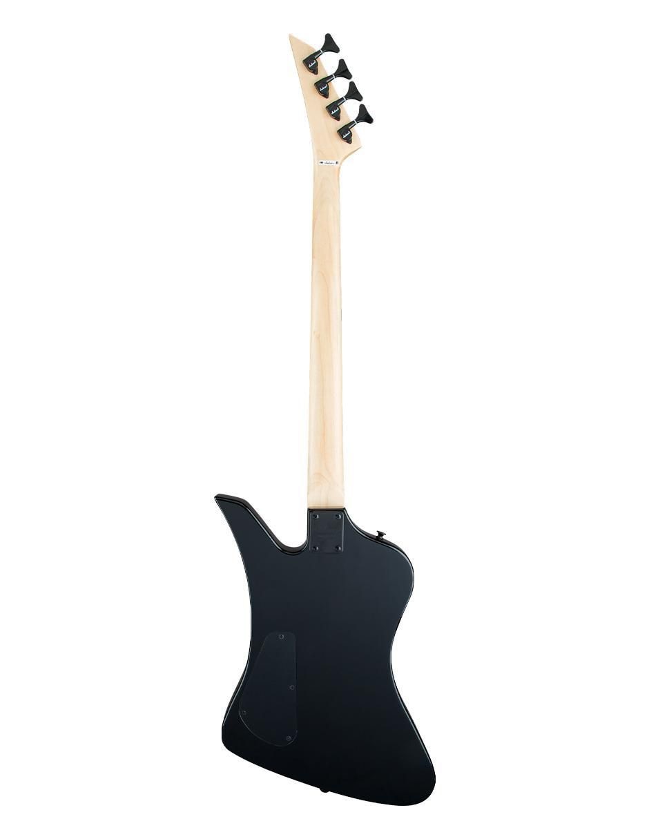 Bajo Eléctrico JS Series Kelly Bird Bass IV JS2 2