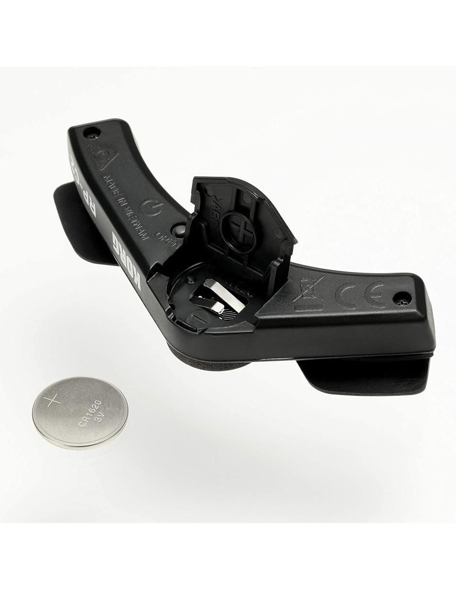Afinador RP-C2 2