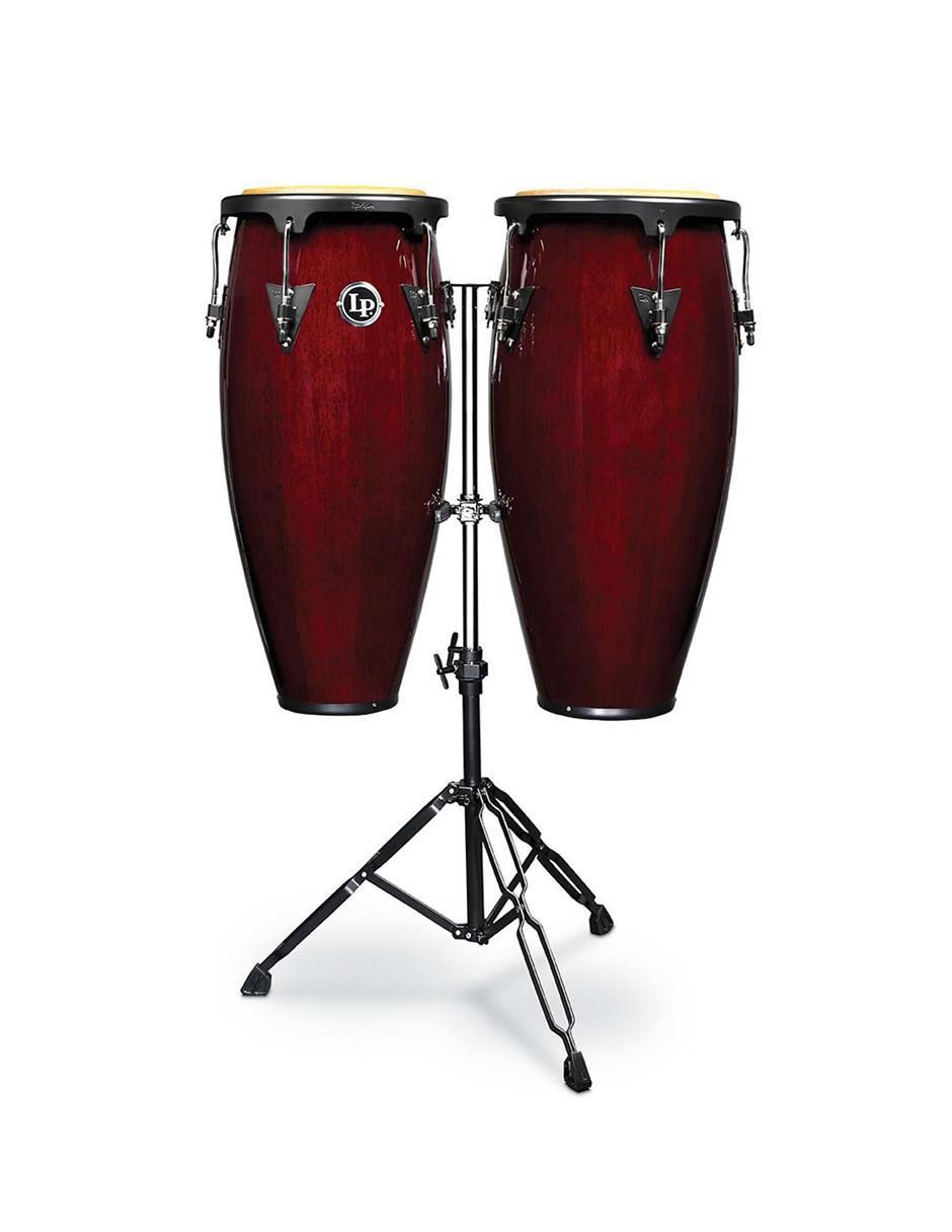 Congas LPA647-DW Congas LPA647-DW
