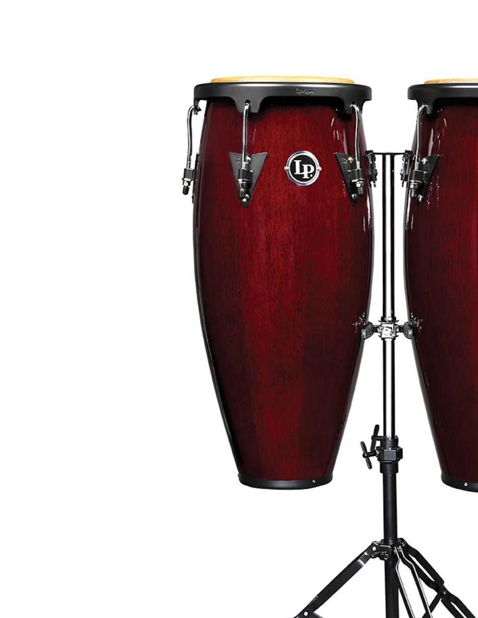 Congas LPA647-DW 2
