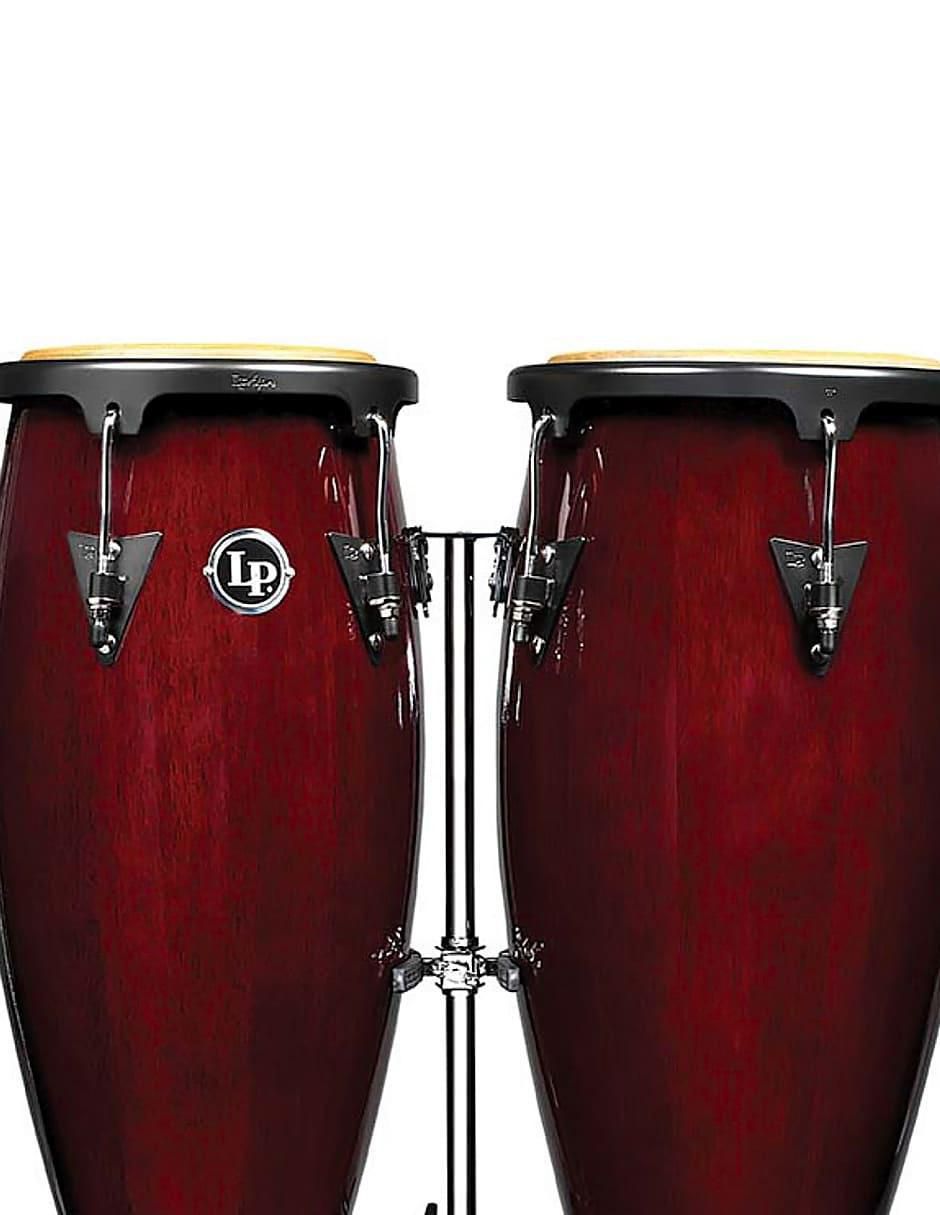 Congas LPA647-DW 3