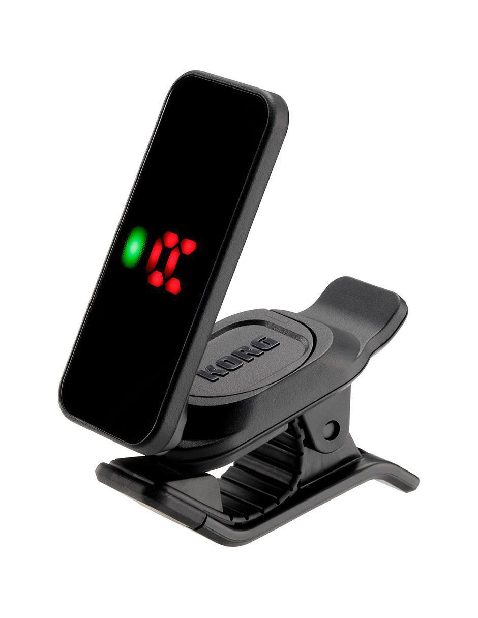 Afinador PITCHCLIP2 PC-2 Afinador PITCHCLIP2 PC-2