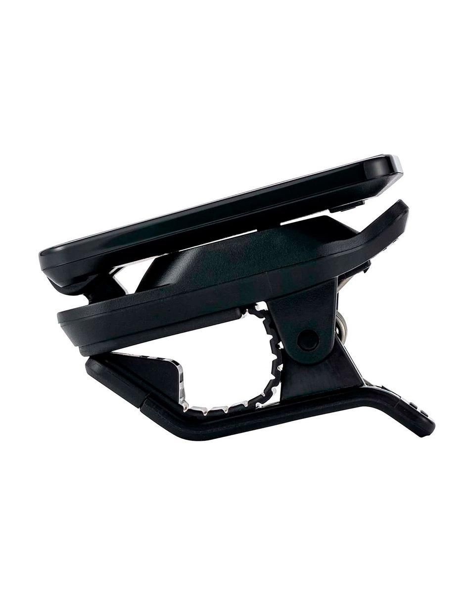 Afinador PITCHCLIP2 PC-2 3