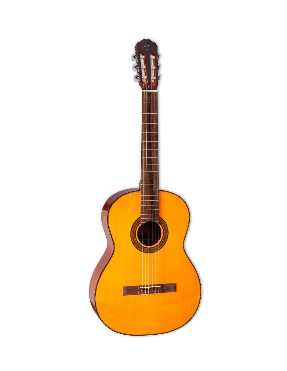 Guitarra acústica clásica gc3 nat Guitarra acústica clásica gc3 nat