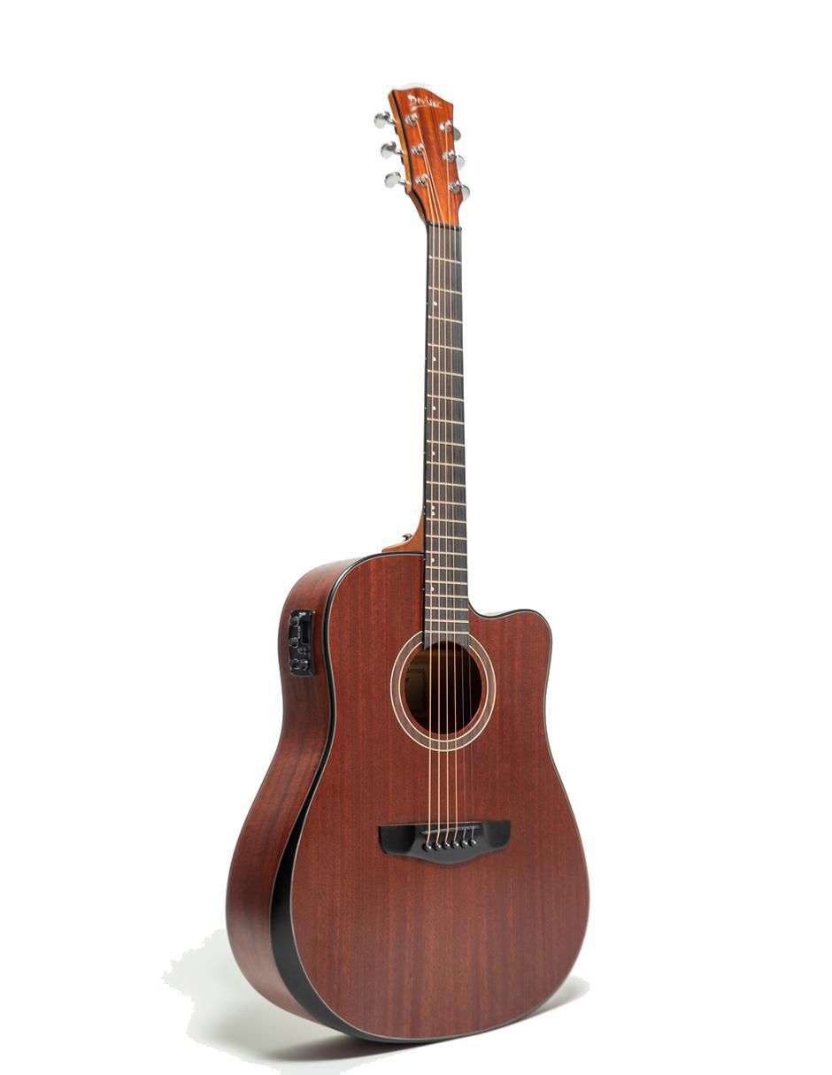 Guitarra acústica dreadnought ls-550-41kl Guitarra acústica dreadnought ls-550-41kl