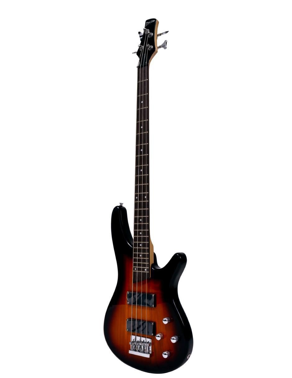 Bajo Eléctrico L-B34PG3TS