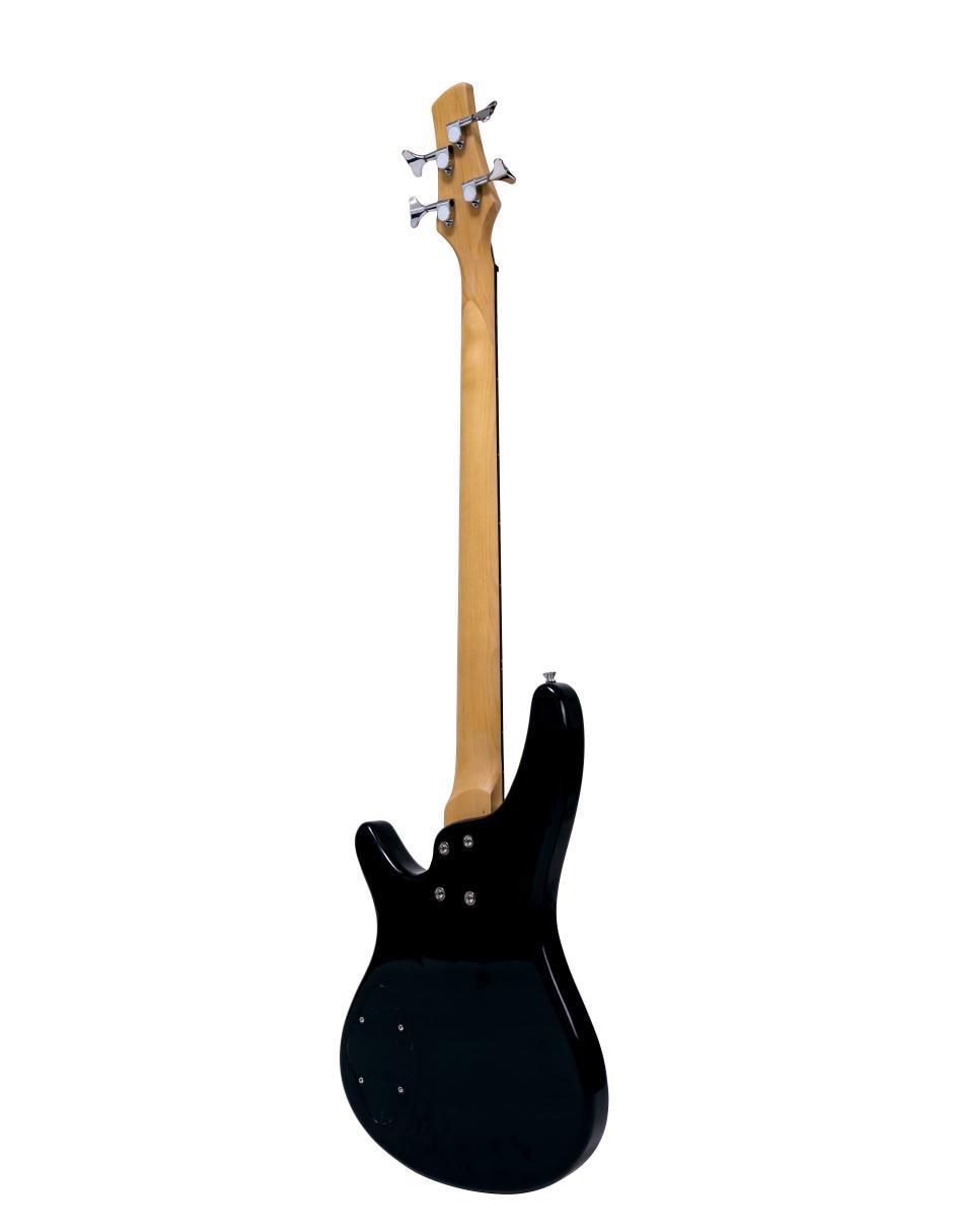 Bajo Eléctrico L-B34PG3TS 3