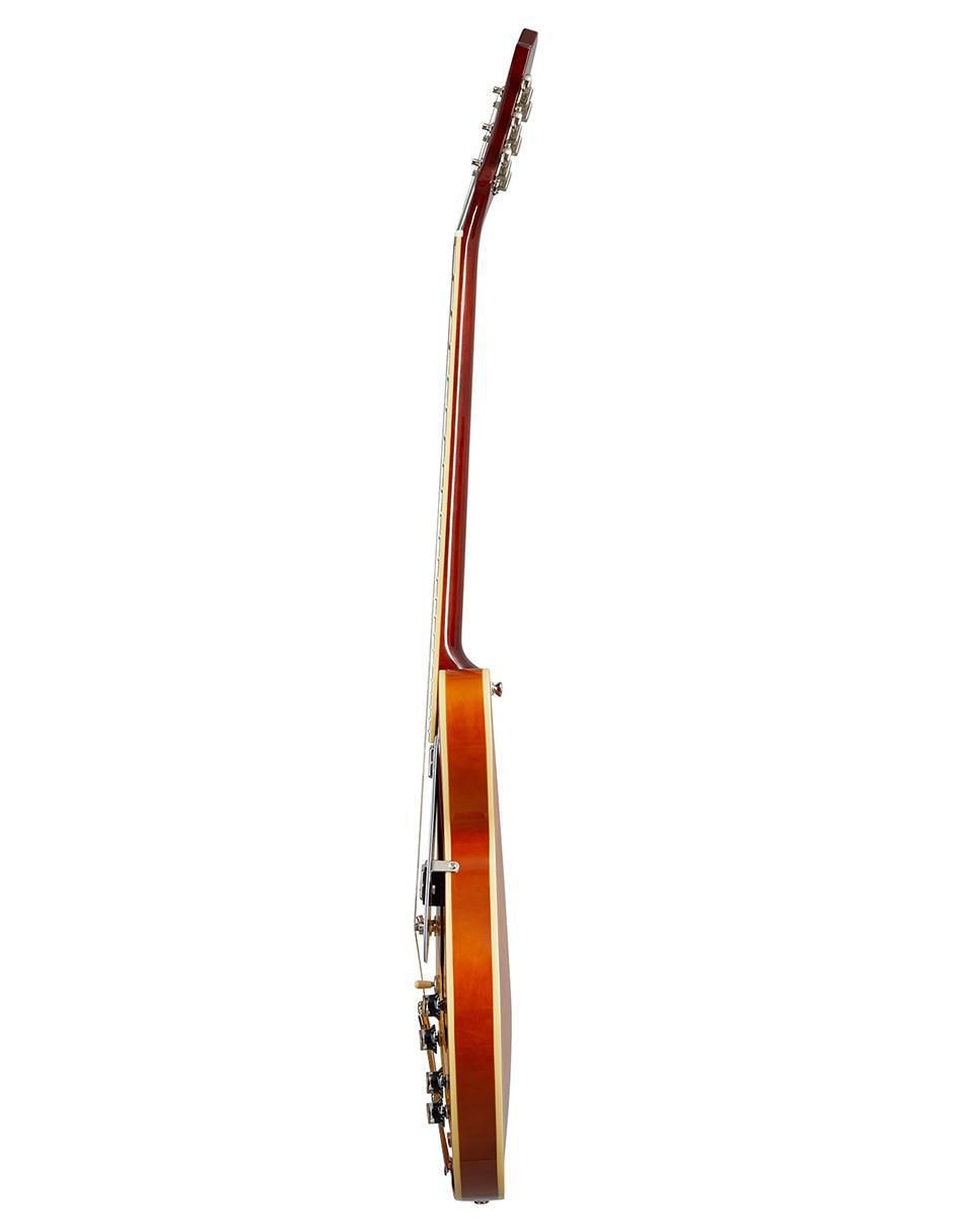 Guitarra eléctrica  riviera 3