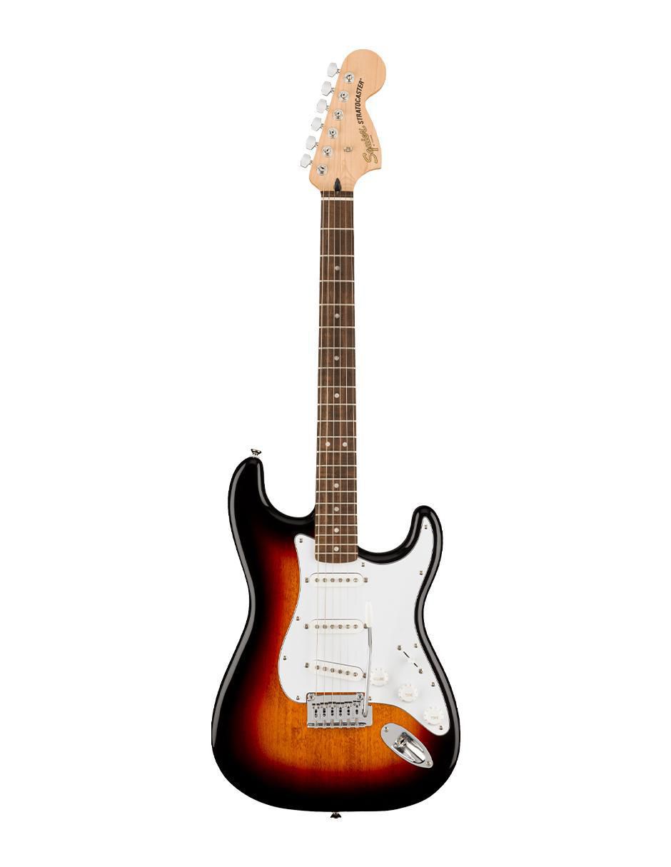 Guitarra eléctrica affinity series stratocaster Guitarra eléctrica affinity series stratocaster