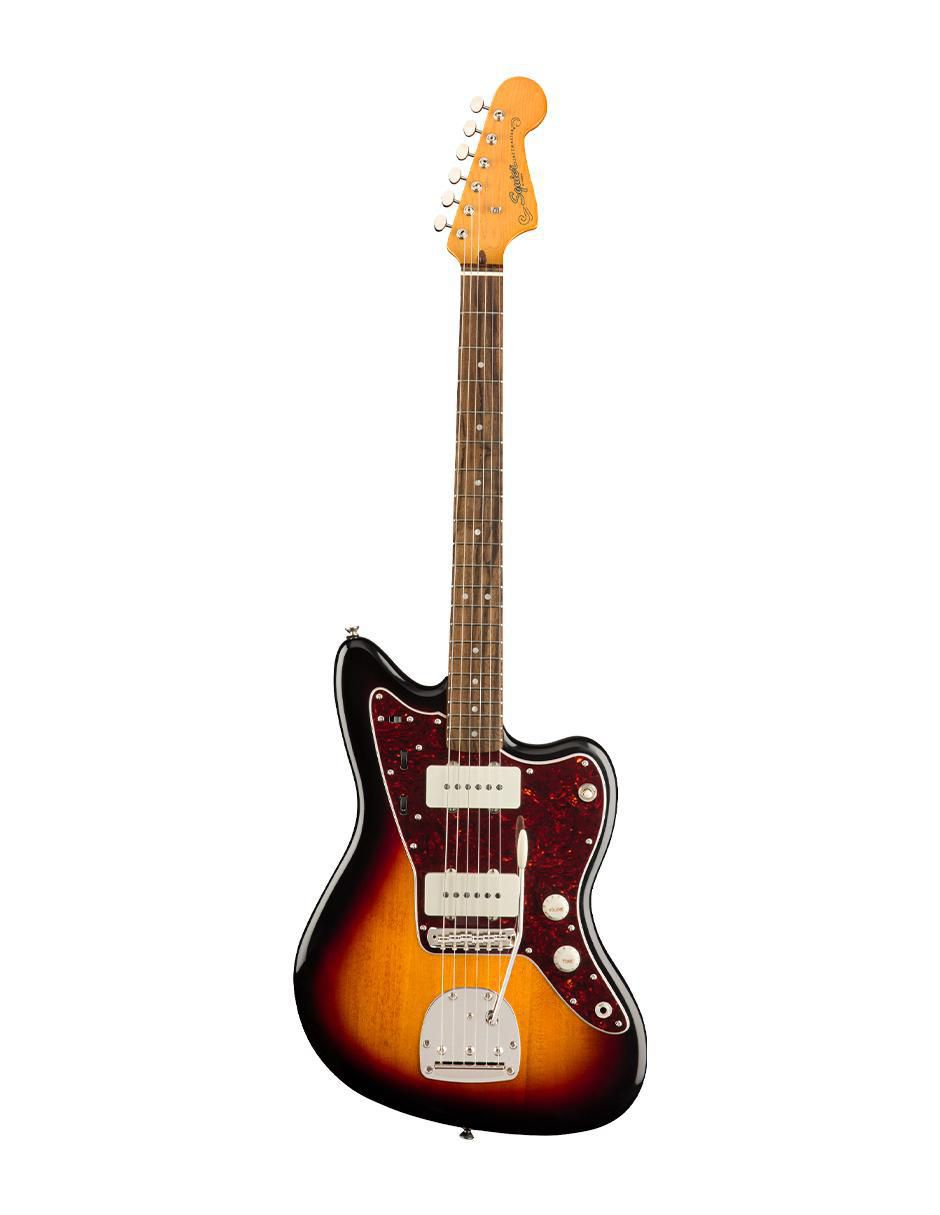 Guitarra eléctrica classic vibe '60s jazzmaster Guitarra eléctrica classic vibe '60s jazzmaster