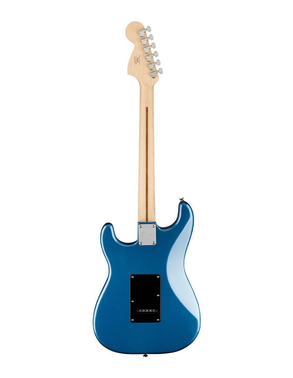 Guitarra eléctrica   affinity series stratocaster 2