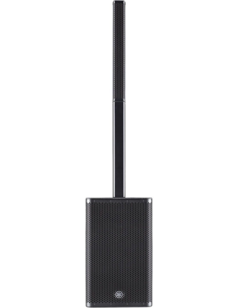 Sistema audio stgp1kmkii-set