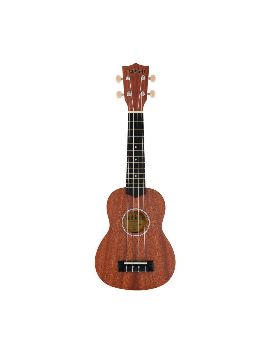 Ukulele Waikiki Ukulele Waikiki