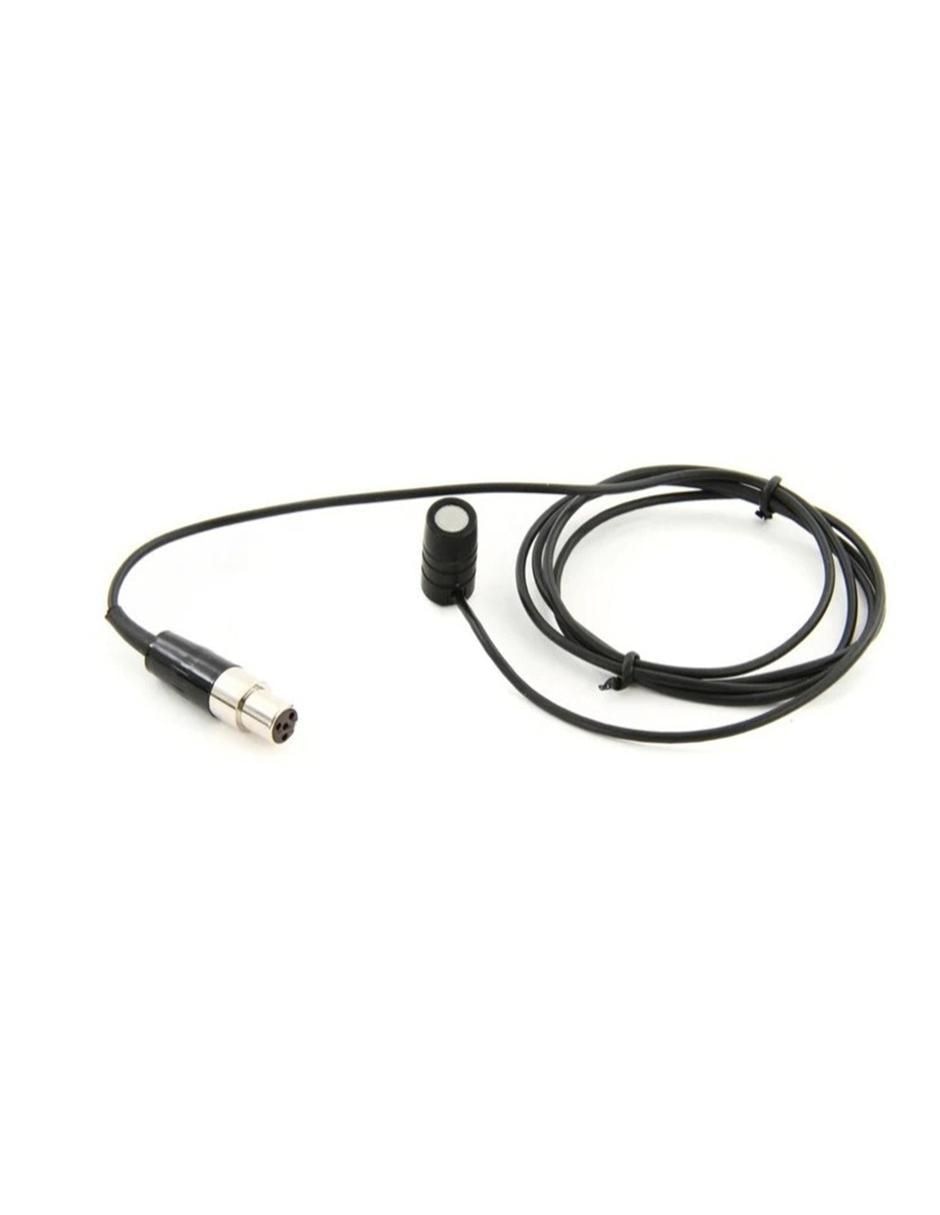 Micrófono Profesional Alámbrico MX184 Micrófono Profesional Alámbrico MX184