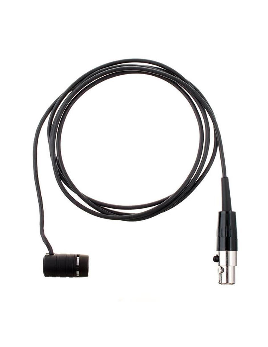 Micrófono Profesional Alámbrico MX184 2