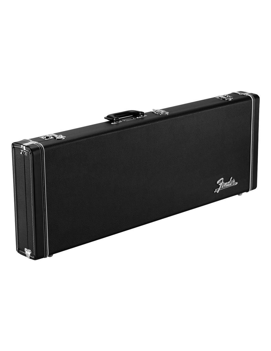 Funda Guitarra Eléctrica Classic Series Funda Guitarra Eléctrica Classic Series