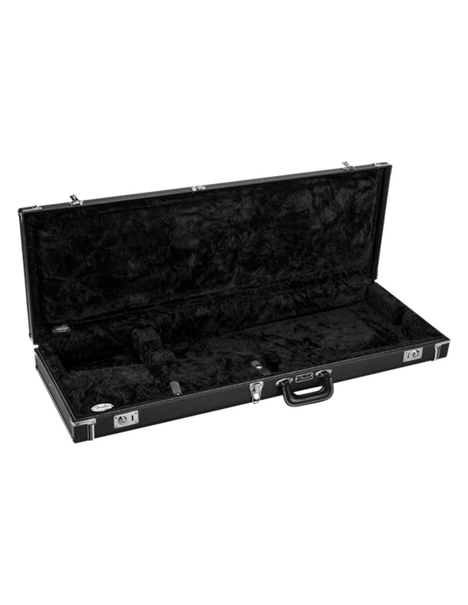 Funda Guitarra Eléctrica Classic Series 2