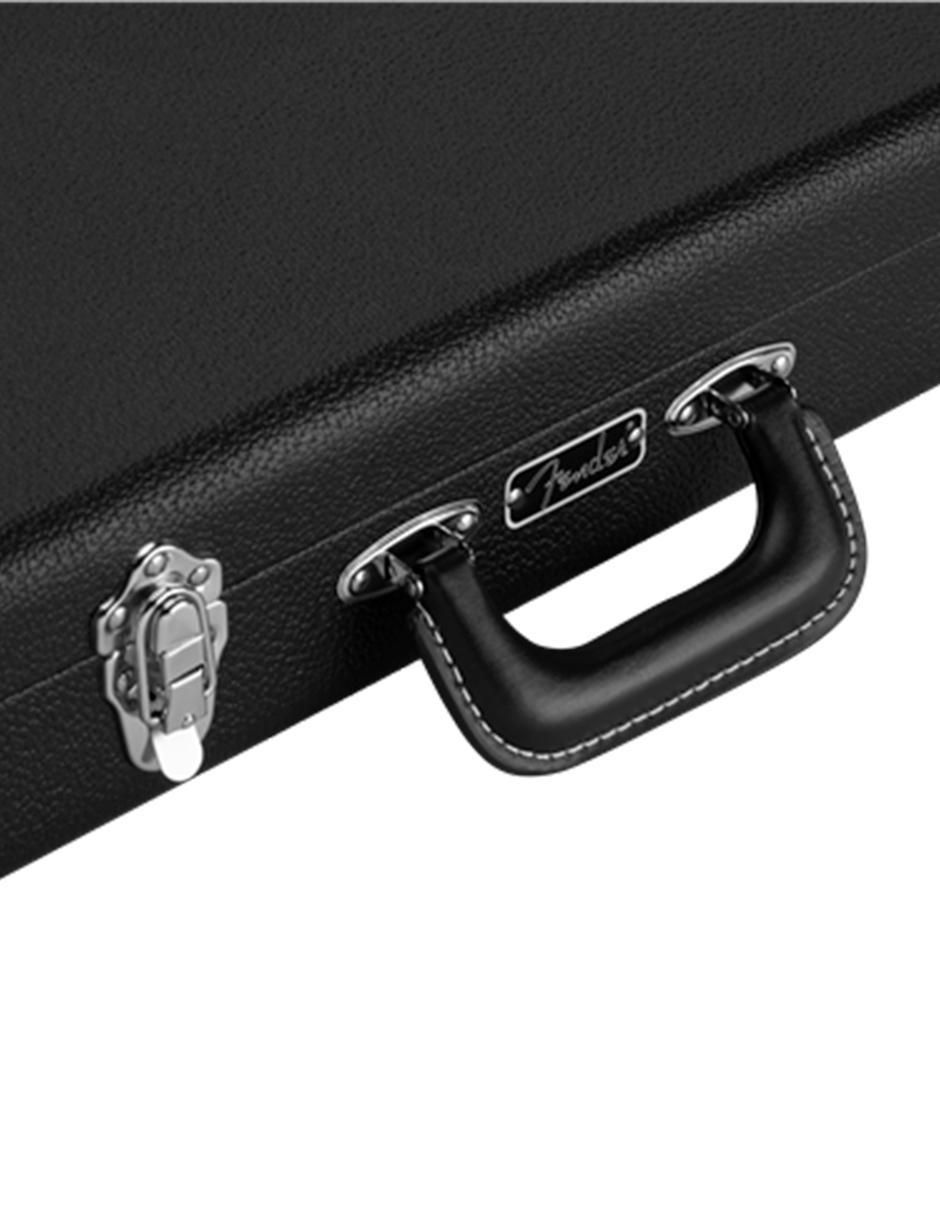 Funda Guitarra Eléctrica Classic Series 3