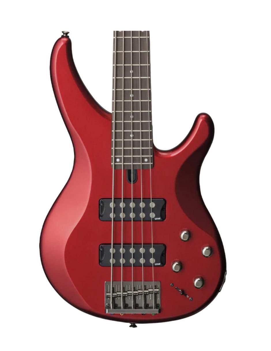Bajo Eléctrico TRBX305CAR 2