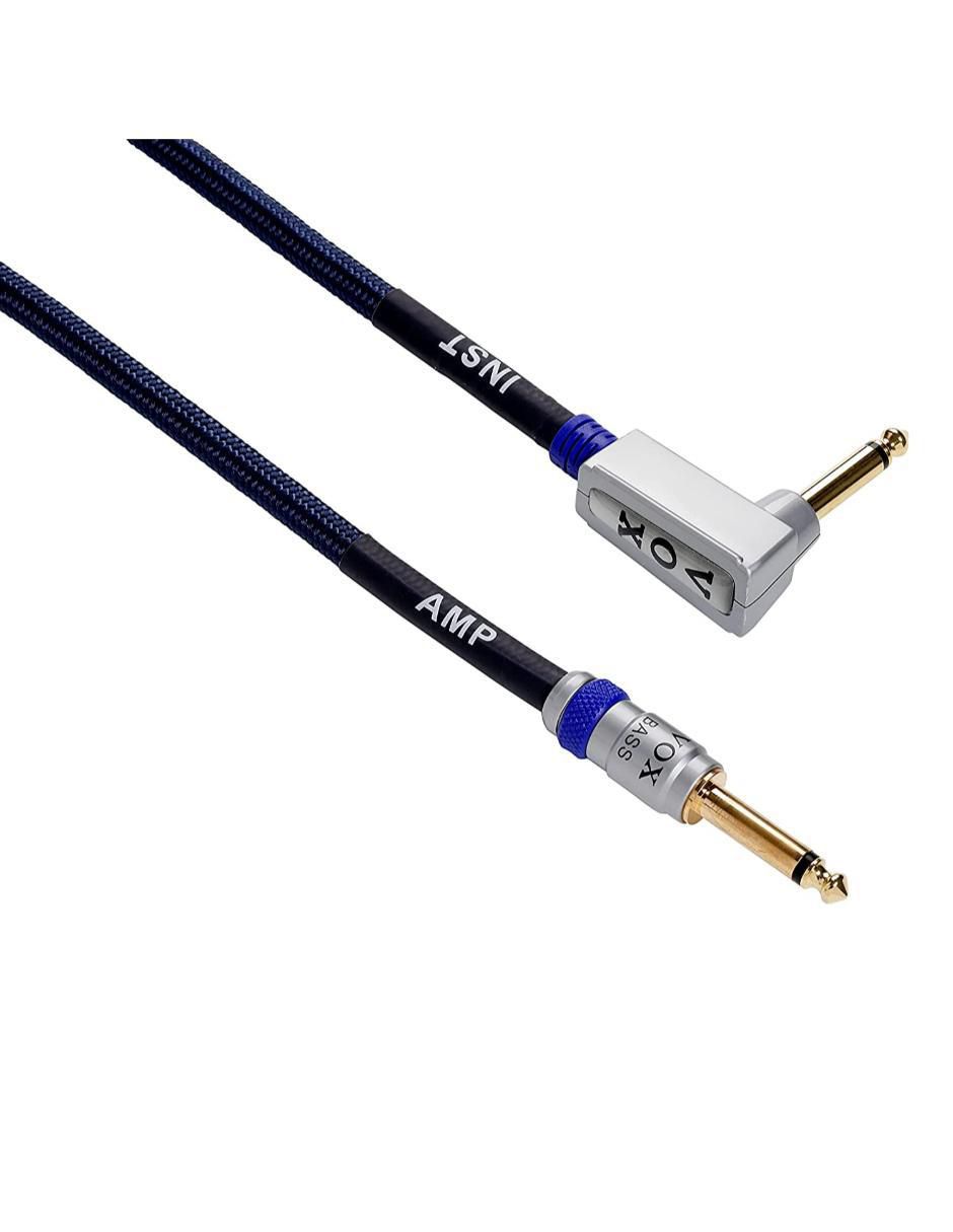 Cable para Bajo VBC-19 2