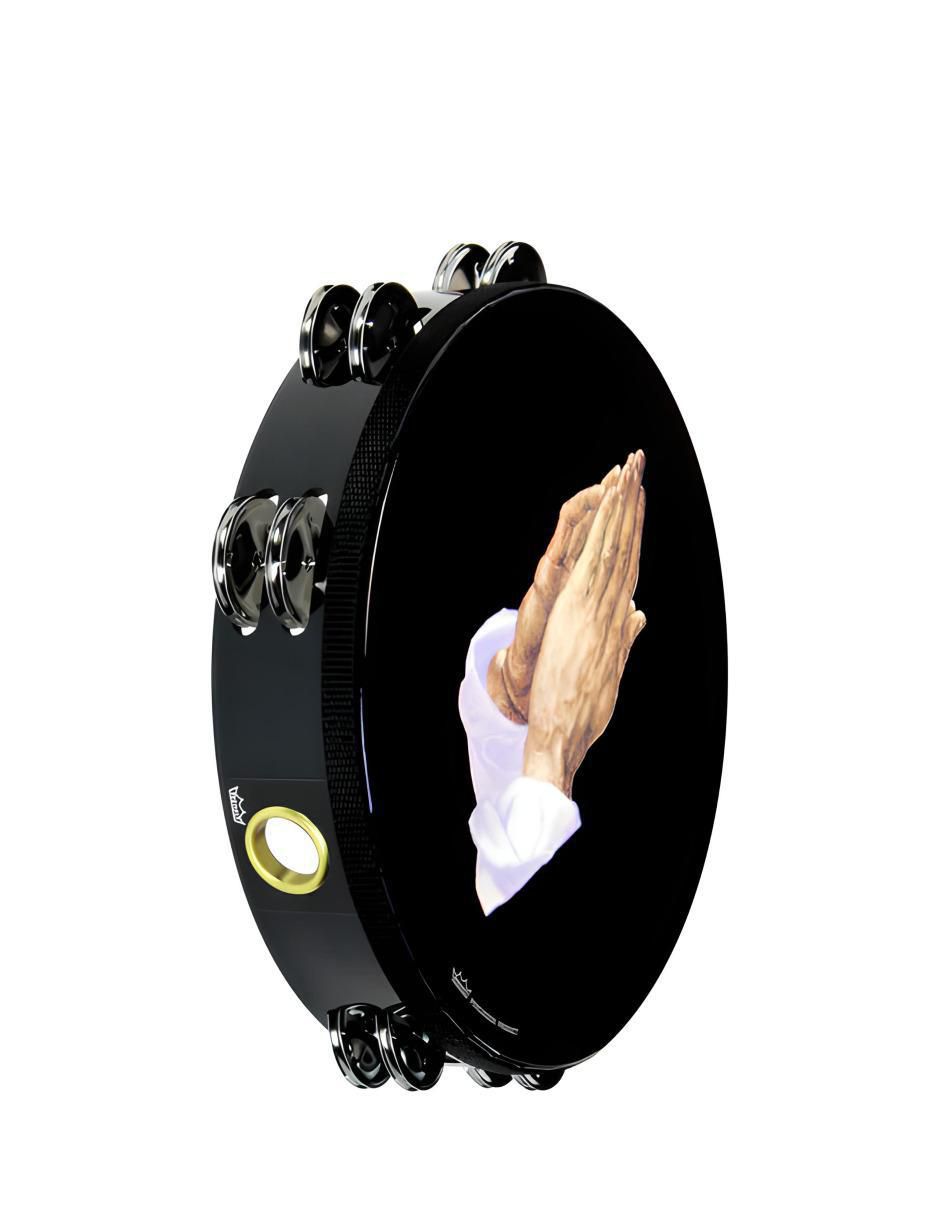 Pandero 3