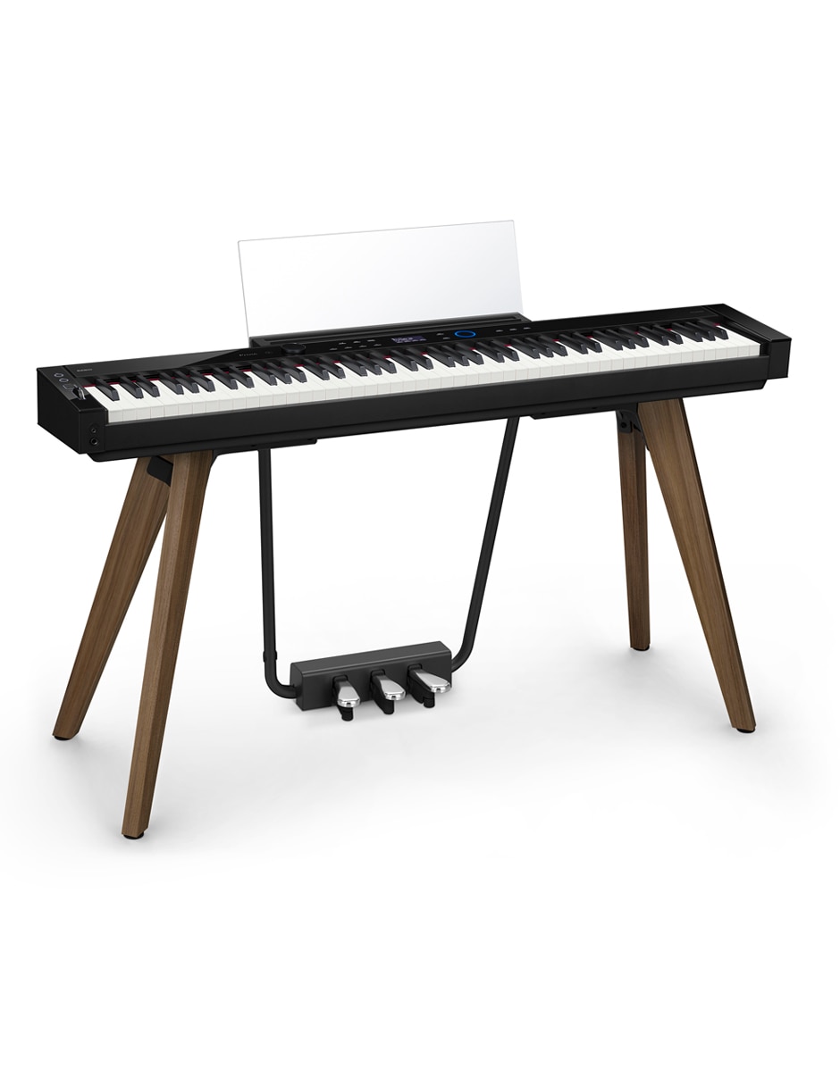 Piano PX-S7000BK 88 teclas 3