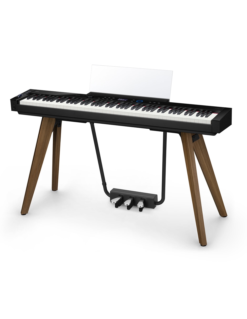 Piano PX-S7000BK 88 teclas 4