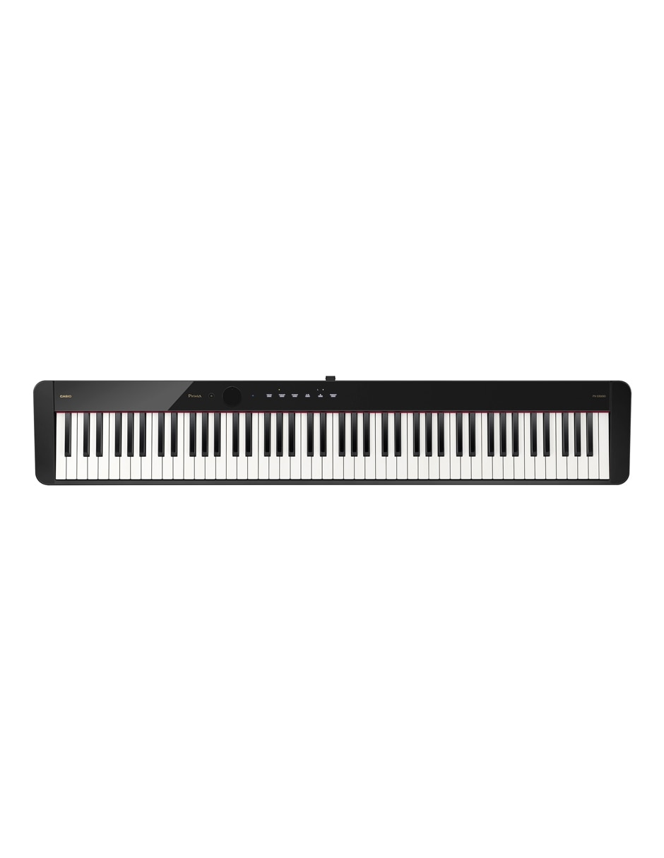 Piano PX-S5000 88 teclas