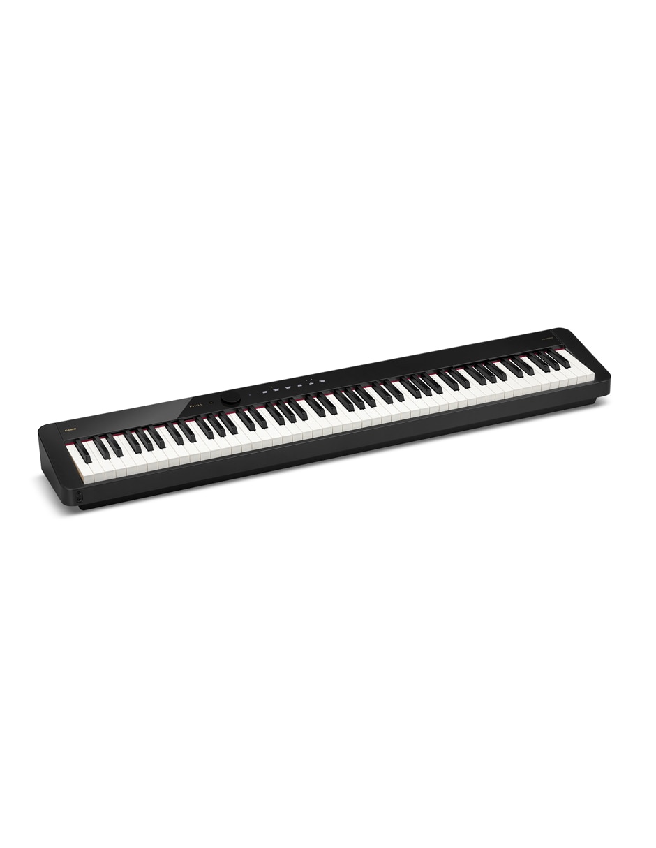 Piano PX-S5000 88 teclas 2