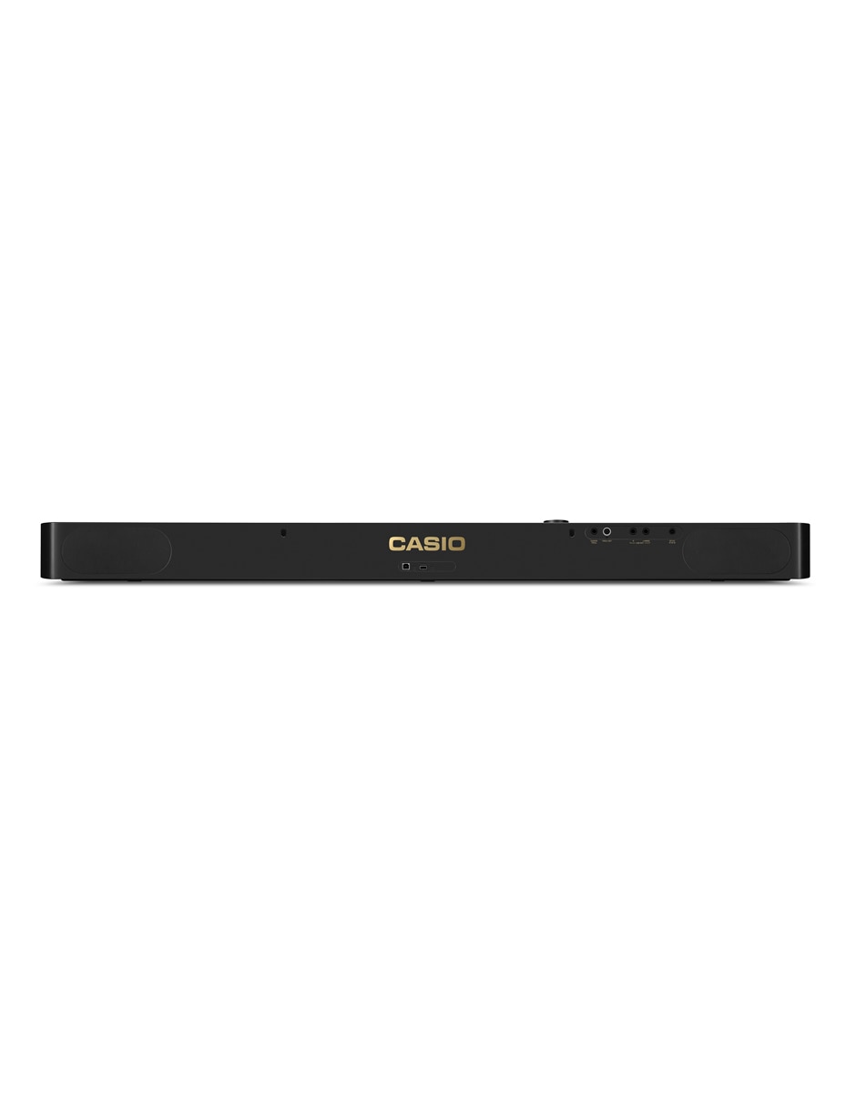 Piano PX-S5000 88 teclas 3
