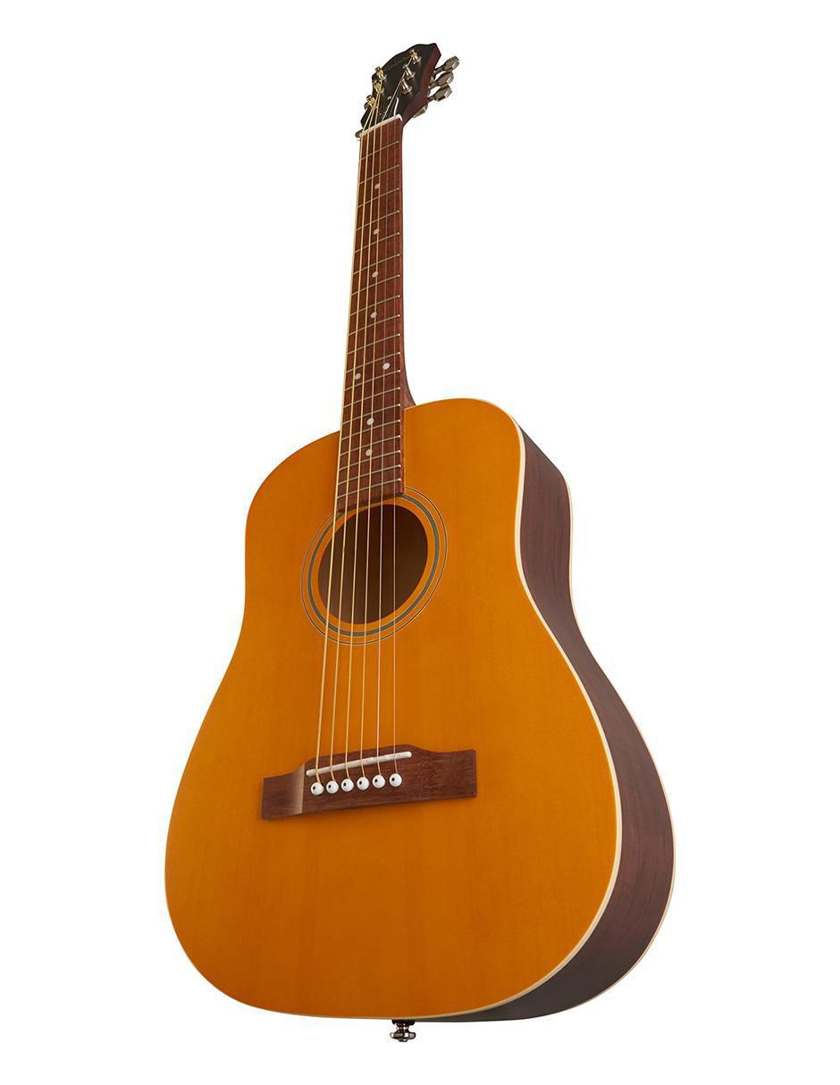 Guitarra acústica travel el niño travel acoustic 4