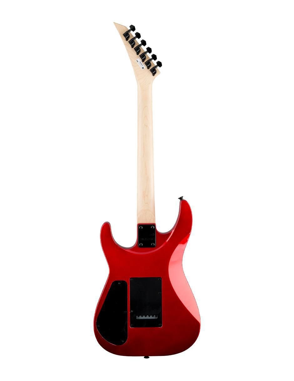 Guitarra eléctrica   js series dinky js11 2