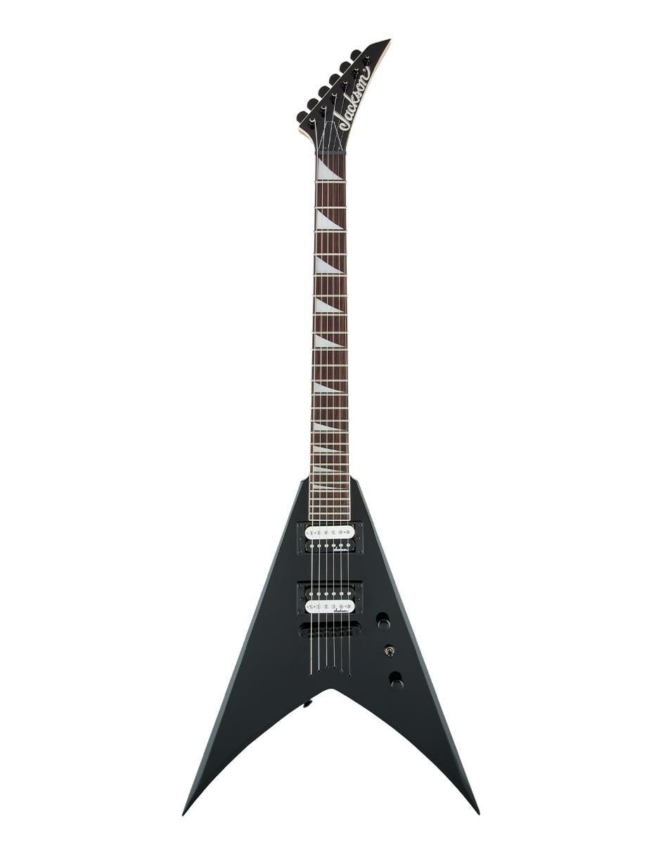 Guitarra eléctrica js series king v js32t Guitarra eléctrica js series king v js32t