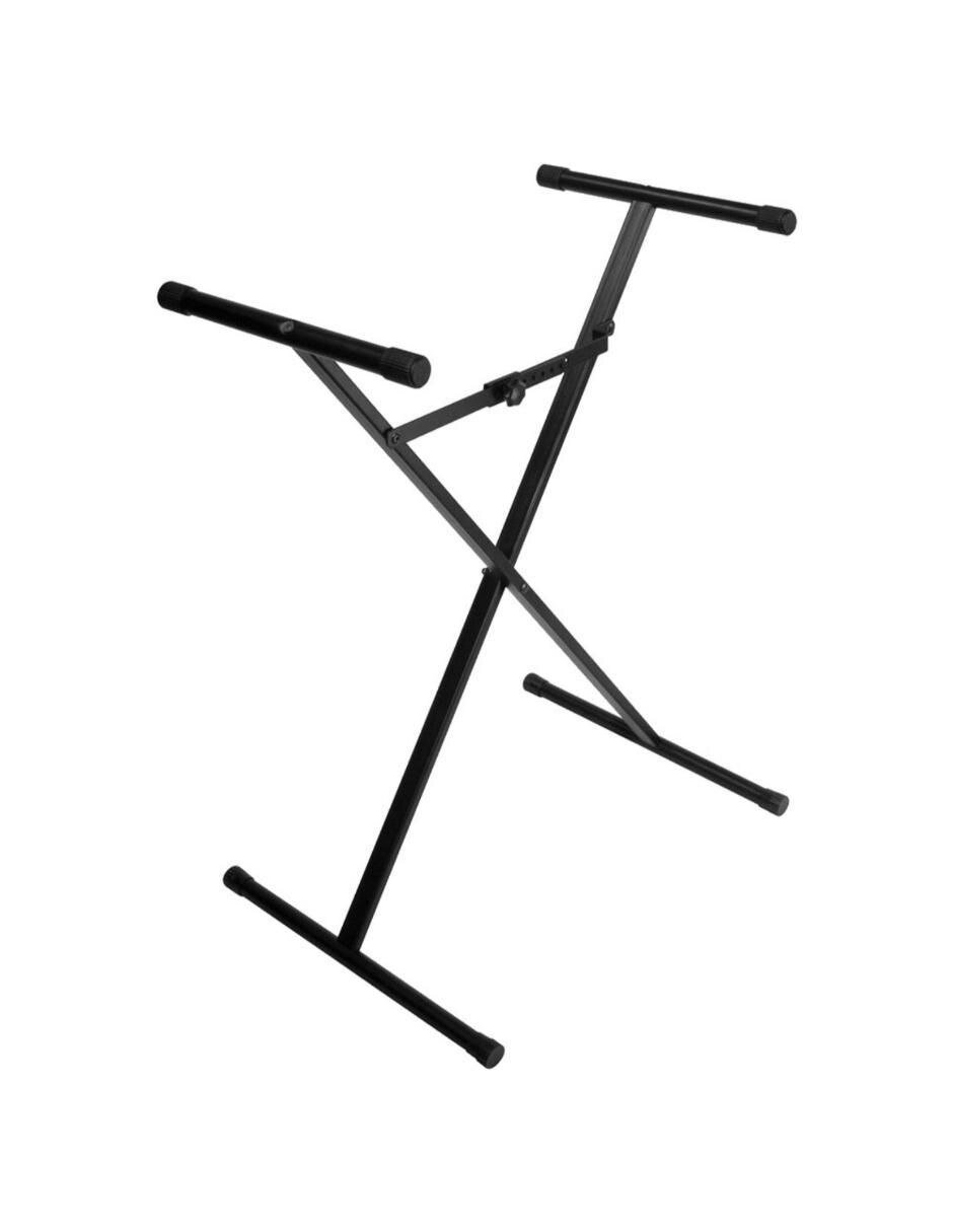 Base para Teclado JS-XS300 1