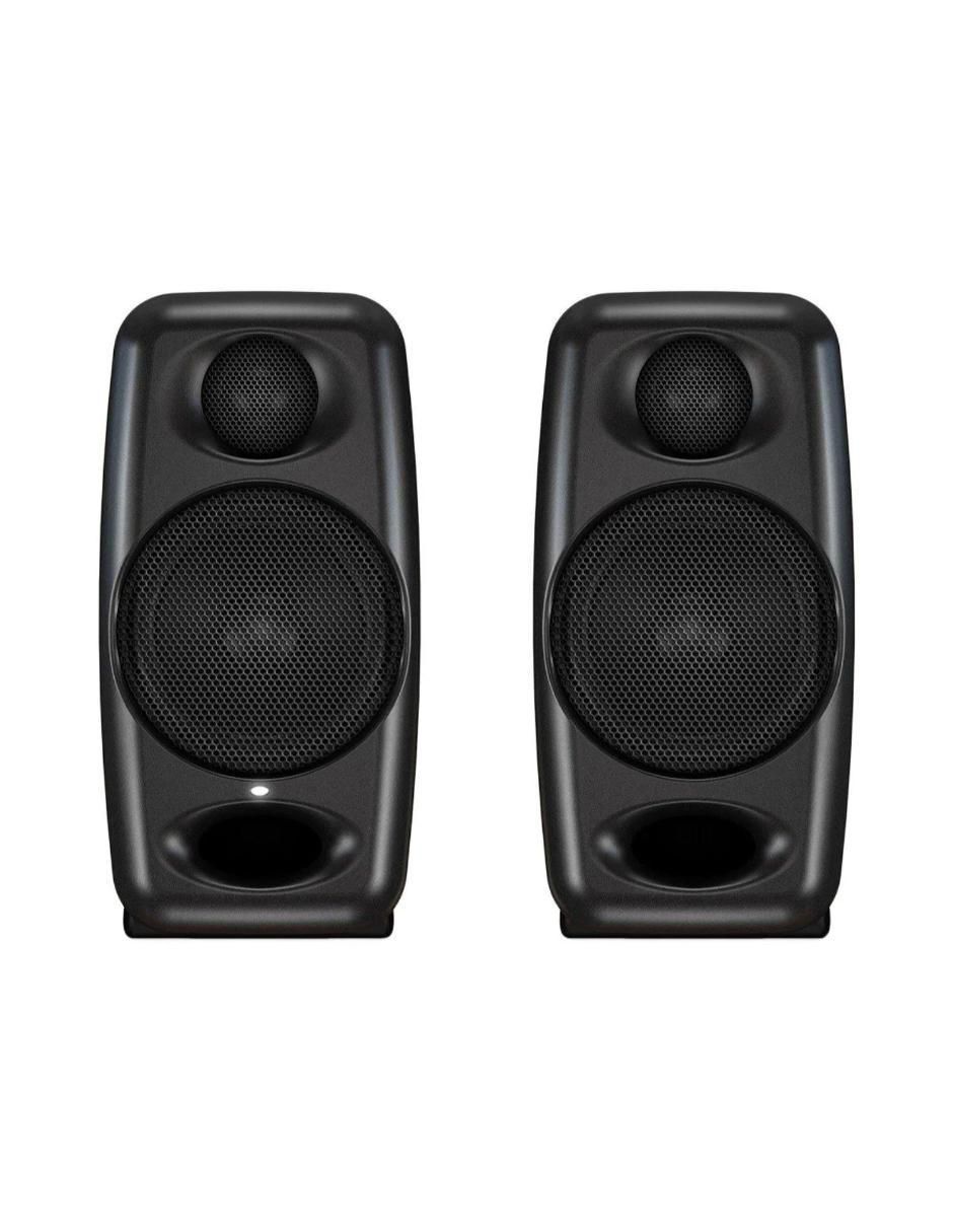 Bocina iLOUD Micro Monitors bluetooth Bocina iLOUD Micro Monitors bluetooth
