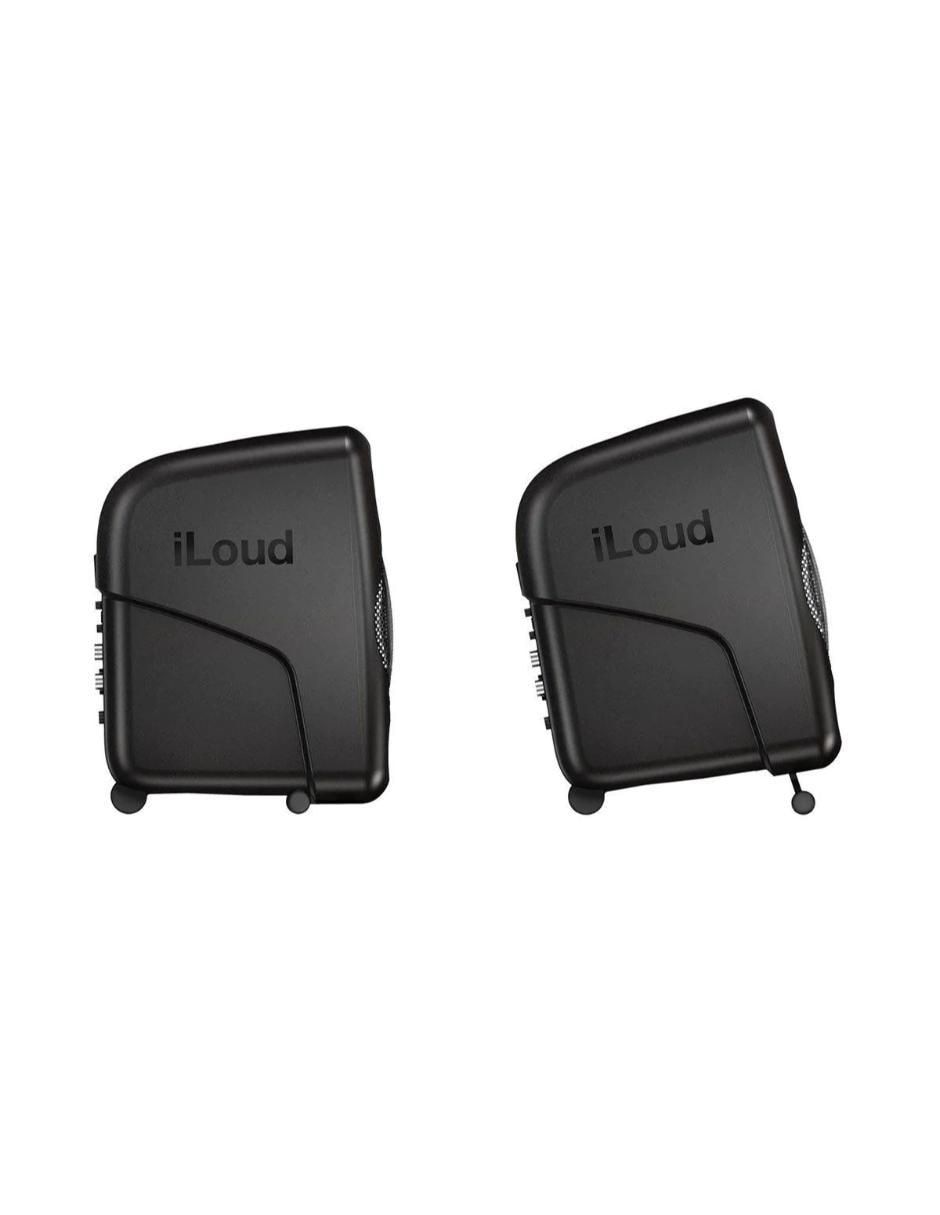 Bocina iLOUD Micro Monitors bluetooth 3
