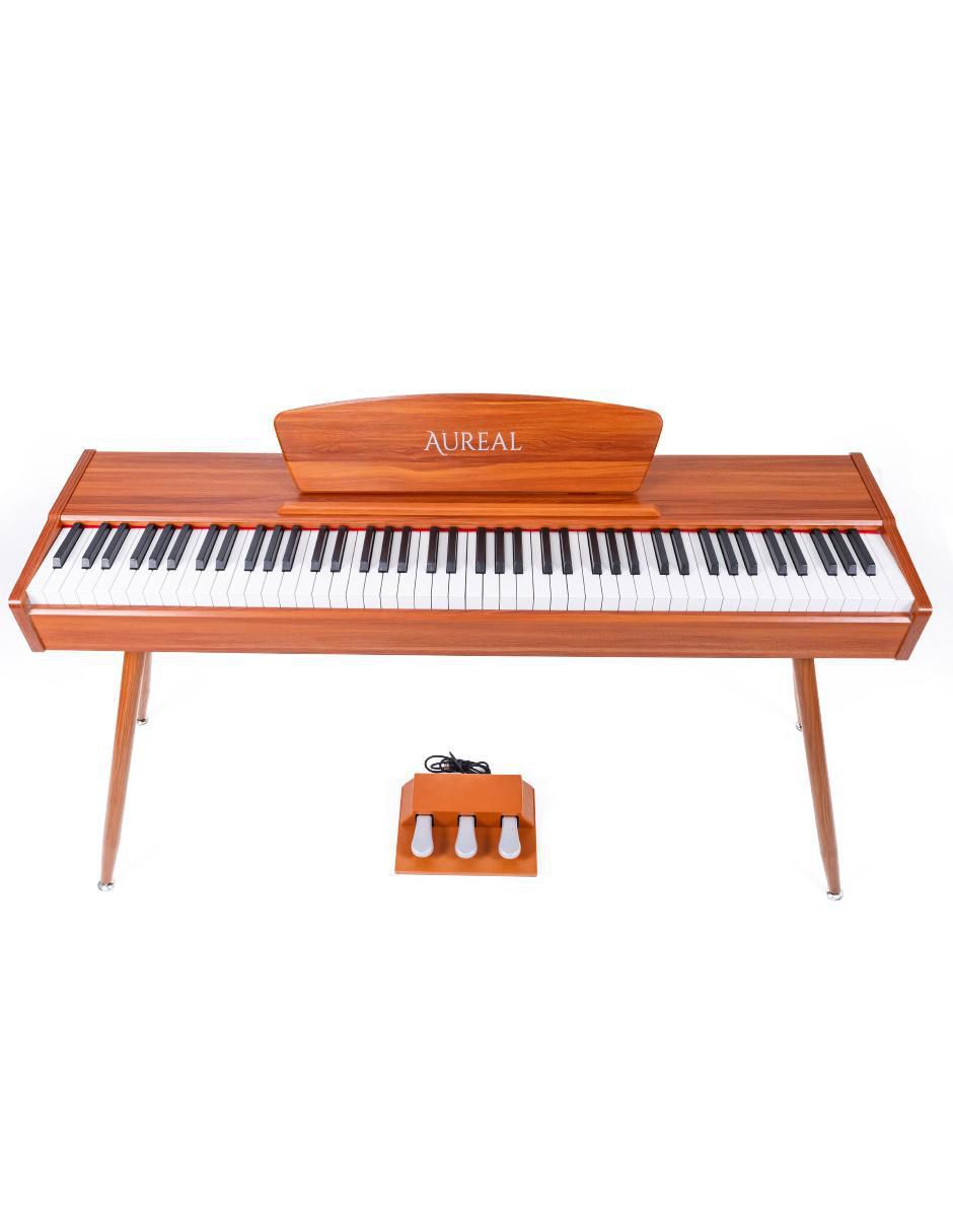 Piano S-195 88 teclas 3