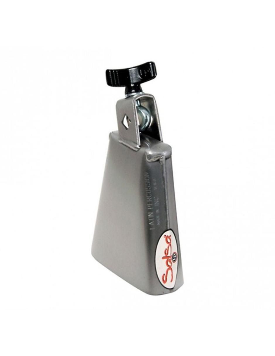 Cencerro Salsa Cha Cha Cowbell ES-2 Cencerro Salsa Cha Cha Cowbell ES-2