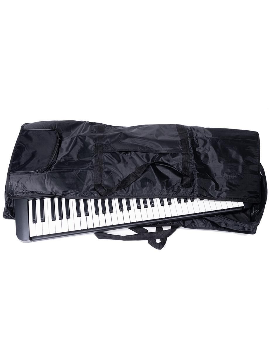 Funda de Teclado BBJ01-61 2