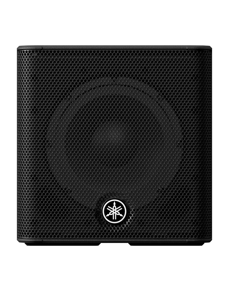 Sistema audio cstagepas200btr