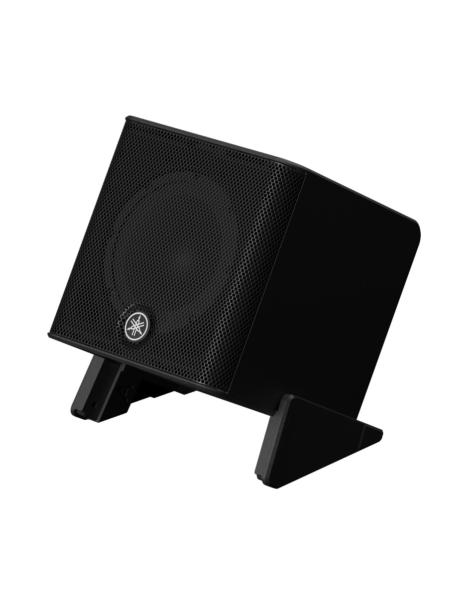 Sistema audio cstagepas200btr 3