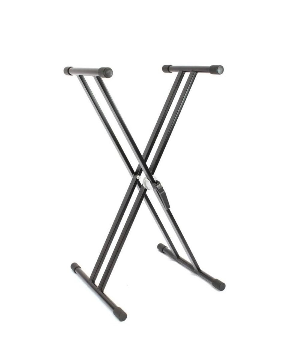 Base para Teclado DF032