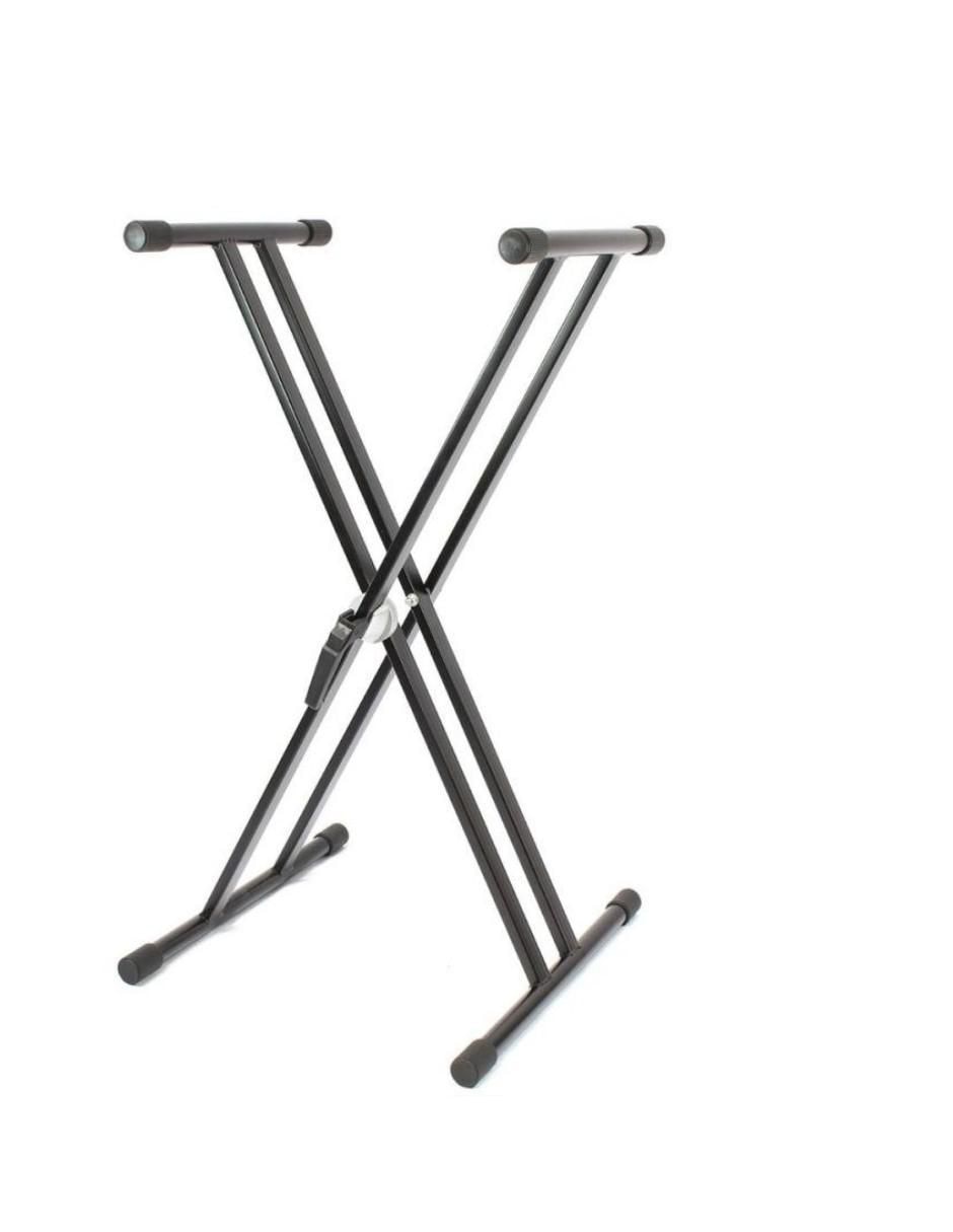 Base para Teclado DF032 2