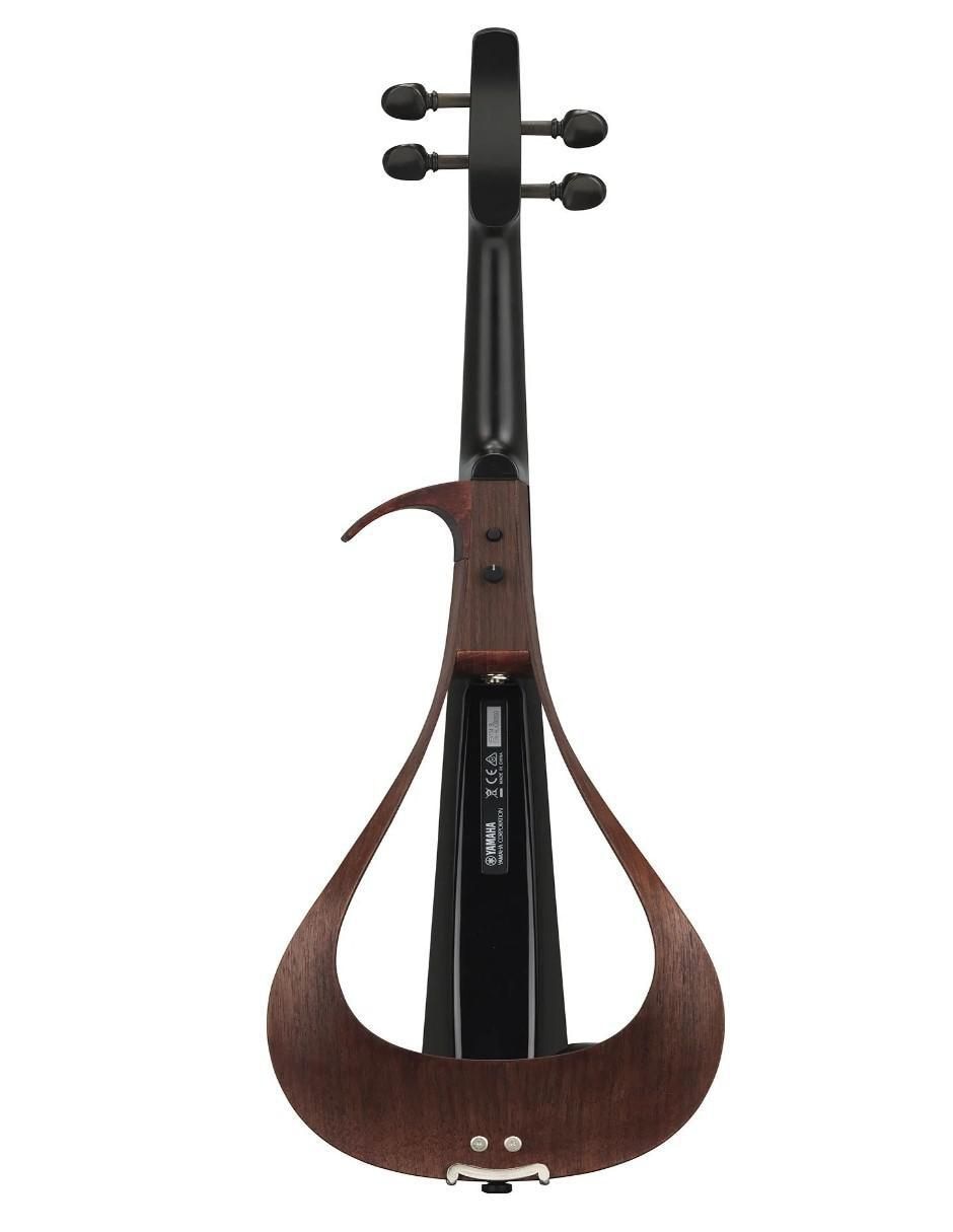 Violín 4/4 YEV104BL 1