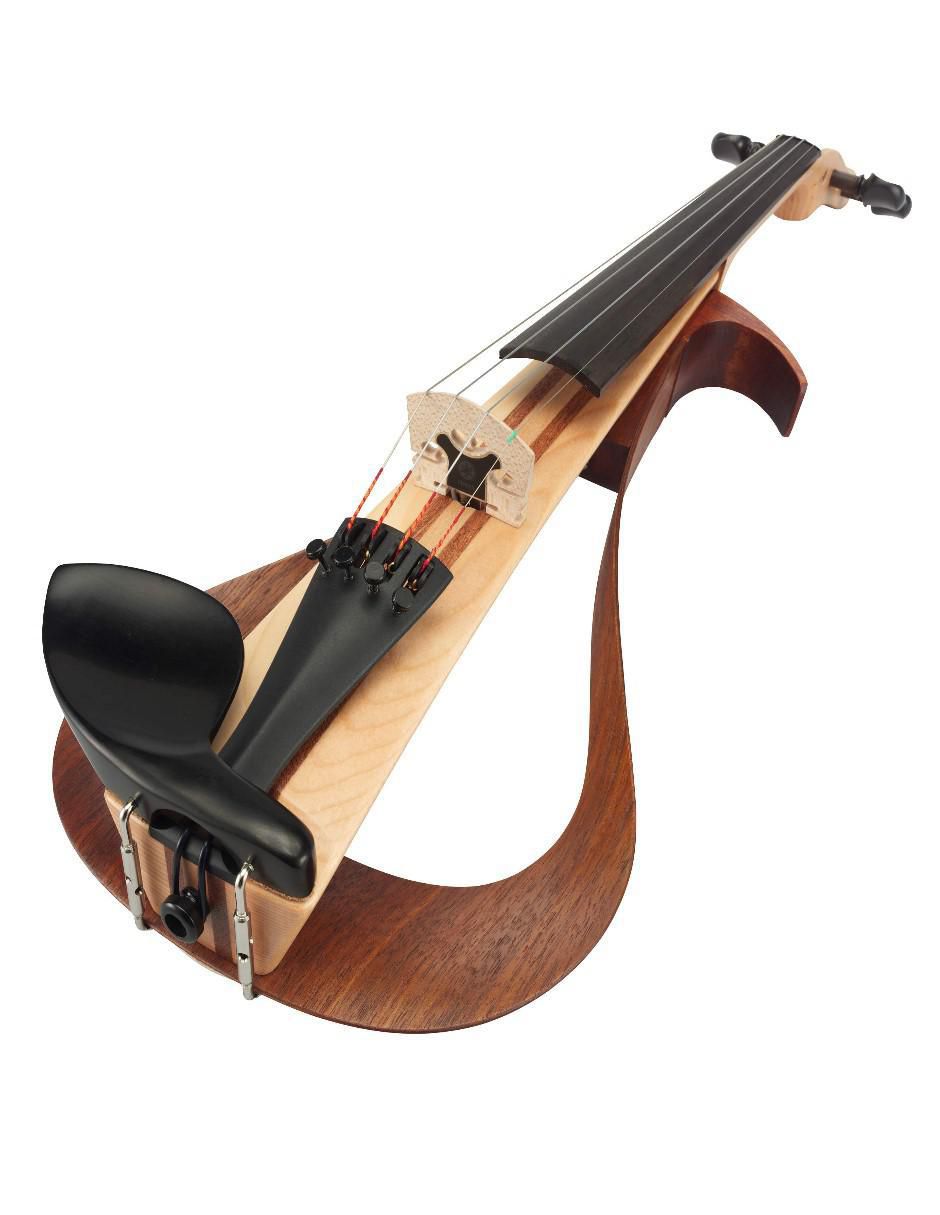 Violín 4/4 YEV104BL 2