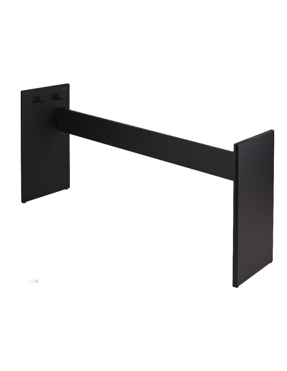 Base para piano KSC-70-BK 2